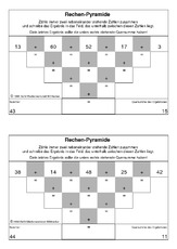 5er-Pyramide-1000 22.pdf